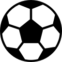 鲍舰辰